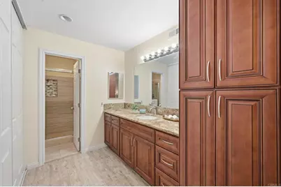 1908 Via Las Palmas #32, National City, CA 91950 - Photo 13