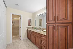 1908 Via Las Palmas, National City, CA 91950 - Photo 13