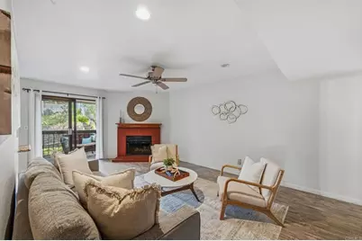 1908 Via Las Palmas #32, National City, CA 91950 - Photo 3