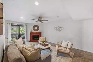 1908 Via Las Palmas, National City, CA 91950 - Photo 3