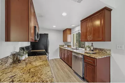 1908 Via Las Palmas #32, National City, CA 91950 - Photo 9