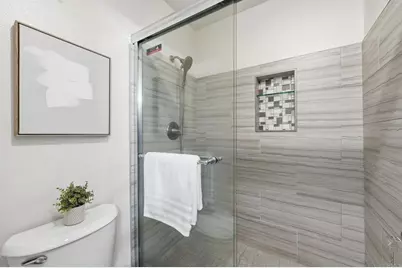 1908 Via Las Palmas #32, National City, CA 91950 - Photo 15