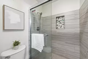 1908 Via Las Palmas, National City, CA 91950 - Photo 15