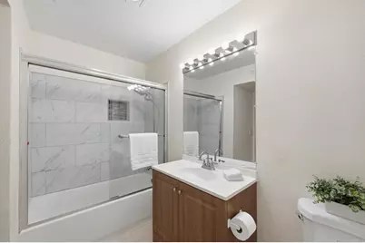 1908 Via Las Palmas #32, National City, CA 91950 - Photo 19