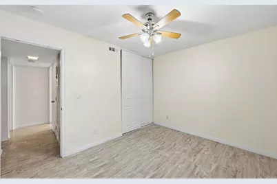 1908 Via Las Palmas #32, National City, CA 91950 - Photo 17