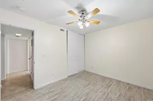 1908 Via Las Palmas, National City, CA 91950 - Photo 17