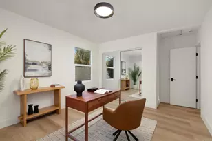 4030 Boise Ave, Culver City, CA 90066 - Photo 15