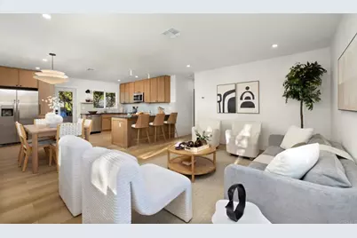 4030 Boise Ave, Culver City, CA 90066 - Photo 1