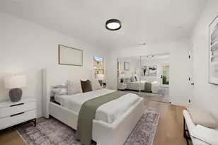 4030 Boise Ave, Culver City, CA 90066 - Photo 11