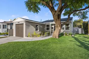 4030 Boise Ave, Culver City, CA 90066 - Photo 3