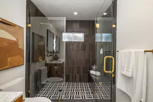 4030 Boise Ave, Culver City, CA 90066 - Photo 13