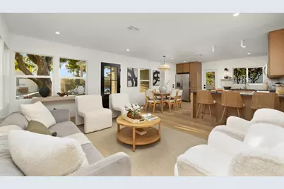 4030 Boise Ave, Culver City, CA 90066 - Photo 5