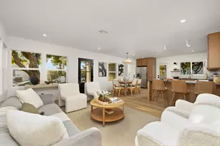 4030 Boise Ave, Culver City, CA 90066 - Photo 5