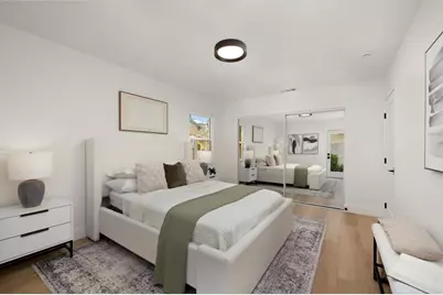 4030 Boise Ave, Culver City, CA 90066 - Photo 11