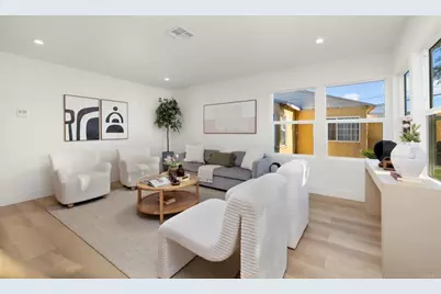 4030 Boise Ave, Culver City, CA 90066 - Photo 3