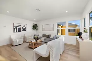 4030 Boise Ave, Culver City, CA 90066 - Photo 3