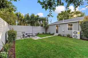 4030 Boise Ave, Culver City, CA 90066 - Photo 17