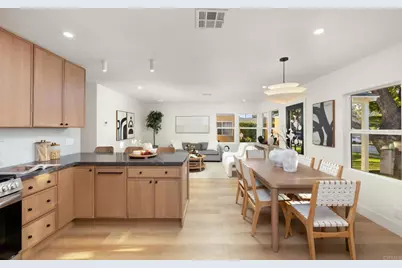 4030 Boise Ave, Culver City, CA 90066 - Photo 9