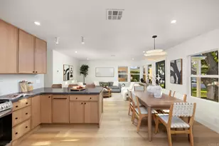 4030 Boise Ave, Culver City, CA 90066 - Photo 9