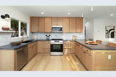 4030 Boise Ave, Culver City, CA 90066 - Photo 7