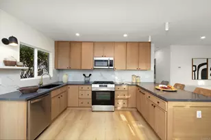 4030 Boise Ave, Culver City, CA 90066 - Photo 7