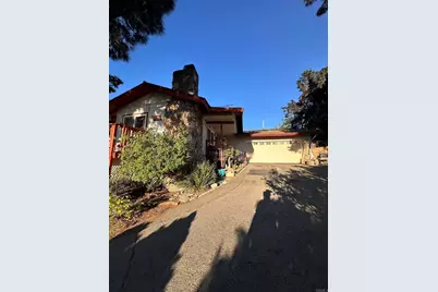 2430 Sunflower Ter, Vista, CA 92083 - Photo 37