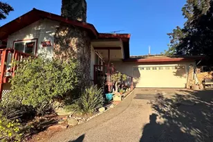 2430 Sunflower Terrace, Vista, CA 92083 - Photo 37