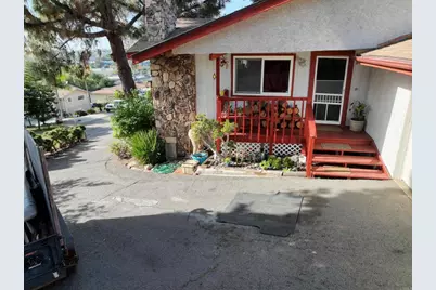 2430 Sunflower Ter, Vista, CA 92083 - Photo 13