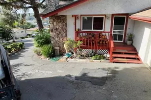 2430 Sunflower Terrace, Vista, CA 92083 - Photo 13