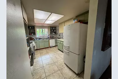 2430 Sunflower Ter, Vista, CA 92083 - Photo 19