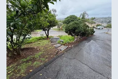 2430 Sunflower Ter, Vista, CA 92083 - Photo 51