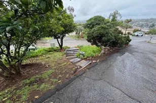 2430 Sunflower Terrace, Vista, CA 92083 - Photo 51