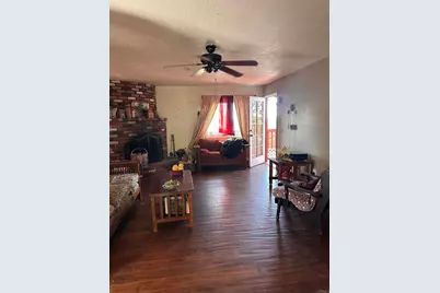 2430 Sunflower Ter, Vista, CA 92083 - Photo 27