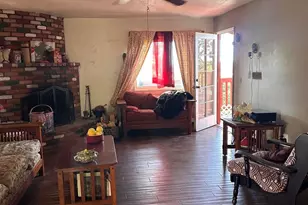 2430 Sunflower Terrace, Vista, CA 92083 - Photo 27