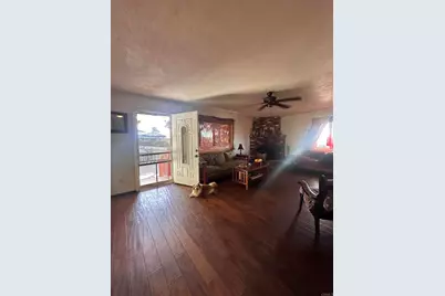 2430 Sunflower Ter, Vista, CA 92083 - Photo 15