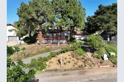 2430 Sunflower Ter, Vista, CA 92083 - Photo 9