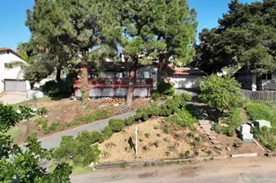 2430 Sunflower Terrace, Vista, CA 92083 - Photo 9