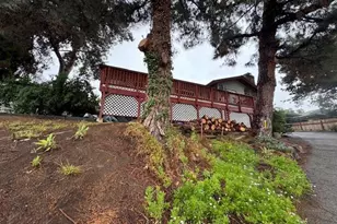 2430 Sunflower Terrace, Vista, CA 92083 - Photo 3