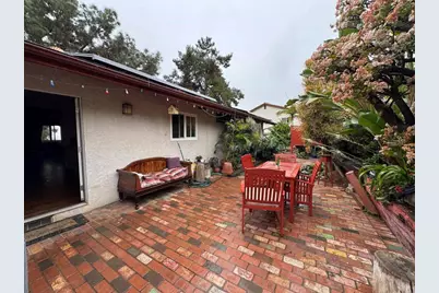 2430 Sunflower Ter, Vista, CA 92083 - Photo 7