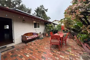 2430 Sunflower Terrace, Vista, CA 92083 - Photo 7