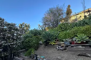 2430 Sunflower Terrace, Vista, CA 92083 - Photo 35