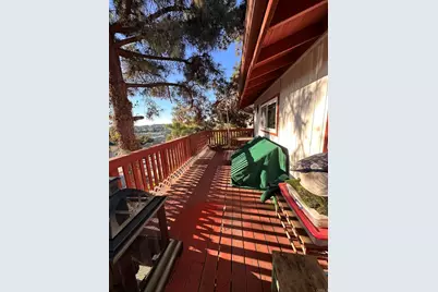 2430 Sunflower Ter, Vista, CA 92083 - Photo 7