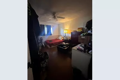 2430 Sunflower Ter, Vista, CA 92083 - Photo 23