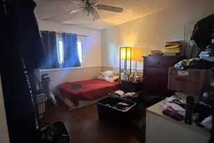 2430 Sunflower Terrace, Vista, CA 92083 - Photo 23