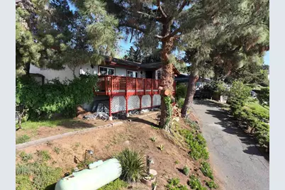 2430 Sunflower Ter, Vista, CA 92083 - Photo 41