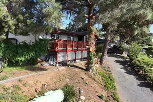 2430 Sunflower Terrace, Vista, CA 92083 - Photo 41