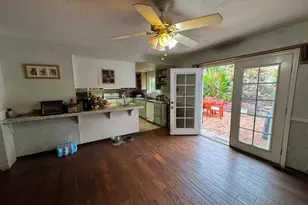 2430 Sunflower Terrace, Vista, CA 92083 - Photo 17