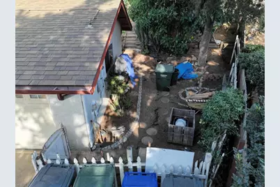 2430 Sunflower Ter, Vista, CA 92083 - Photo 47