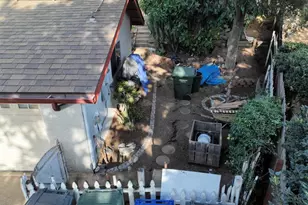 2430 Sunflower Terrace, Vista, CA 92083 - Photo 47