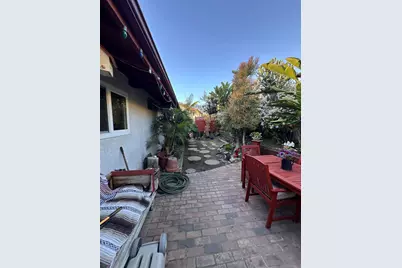 2430 Sunflower Ter, Vista, CA 92083 - Photo 9